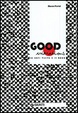 Cover of Good vibrations