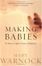 Cover of 'Making Babies'