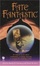 Cover of "Fate Fantastic"