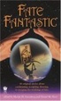 Cover of Fate Fantastic