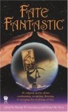 Fate Fantastic