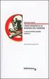 Cover of I Nazi-Fascisti e le Scienze del Terrore