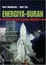 Cover of Energiya-Buran