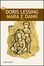 Cover of "Mara e Dann"