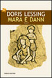 Cover of Mara e Dann
