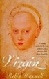Cover of Virgin