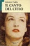 Cover of Il canto del cielo