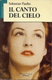 Cover of Il canto del cielo
