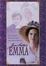 Cover of Jane Austen's Emma