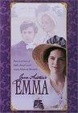 Cover of Jane Austen's Emma