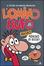 Cover of "L'omino bufo"