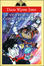 Cover of Le vite perdute di Christopher Chant