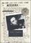 Cover of Diari