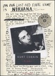 Cover of Diari