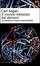 Cover of "Il mondo infestato dai demoni"