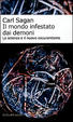 Cover of Il mondo infestato dai demoni