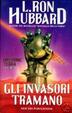 Cover of Missione terra vol.1 / Gli invasori tramano