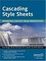 Cover of 'Cascading Style Sheets'