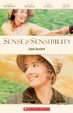 Cover of Sense and Sensibility Audio Pack