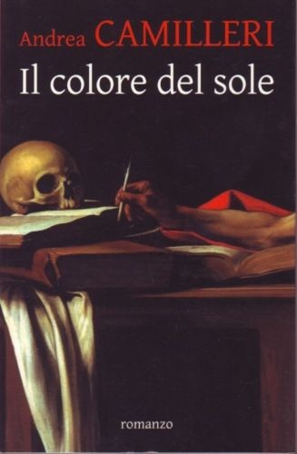 More about Il colore del sole