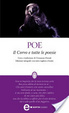 Cover of Il Corvo e tutte le poesie