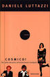 Cover of Cosmico!