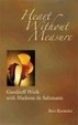 Cover of Heart without Measure