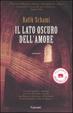 Cover of Il lato oscuro dell'amore