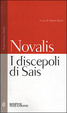 Cover of I discepoli di Sais