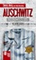 Cover of Auschwitz. Ero il numero 220543