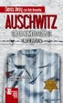 Cover of Auschwitz. Ero il numero 220543