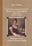 Cover of Lettere Alla Scrittrice Fiorentina Quirina Mocenni Magiotti (1830-1847)
