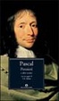 Cover of Pensieri
