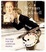 Cover of 'Norman Rockwell'