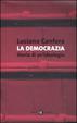 Cover of La democrazia