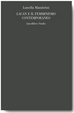 Cover of Lacan e il femminismo contemporaneo