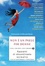 Cover of Non è un paese per donne