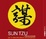 Cover of "Sun Tzu fuer Manager. CD . Die 13 ewigen Gebote der Strategie"