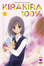 Cover of Kira Kira 100% vol. 1