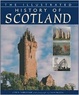Cover of The Illustrated History of Scotland