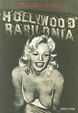 Cover of Hollywood Babilonia