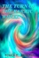 Cover of The Turn of the Karmic Wheel