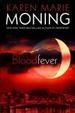 Cover of Bloodfever