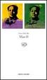 Cover of Mao II