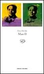 Cover of Mao II