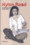 Cover of 'Nylon road'