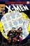 Cover of X-Men