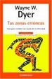 Cover of Tus Zonas Erroneas