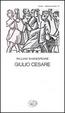 Cover of Giulio Cesare