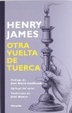 Cover of Otra vuelta de tuerca